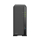 Synology DS124 (1x 12TB HDD HAT3310-12T) - 1178339 - zdjęcie 3